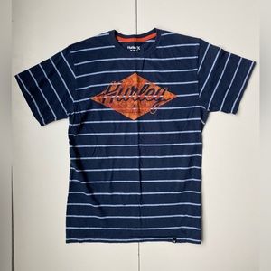 Hurley Boys T-Shirt